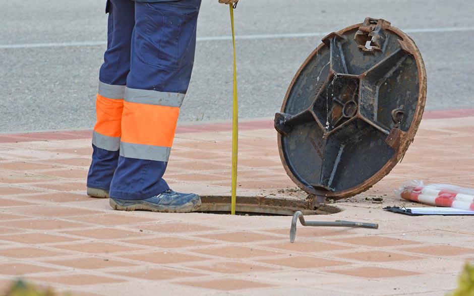 déboucher une toilette Argenteuil